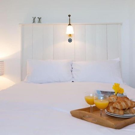 Janies Cottage~ Mousehole~Eclectic Interiors & Vintage Charm Zewnętrze zdjęcie